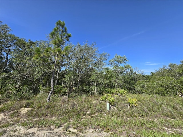 112 Tench Dr, Kissimmee, FL 34759