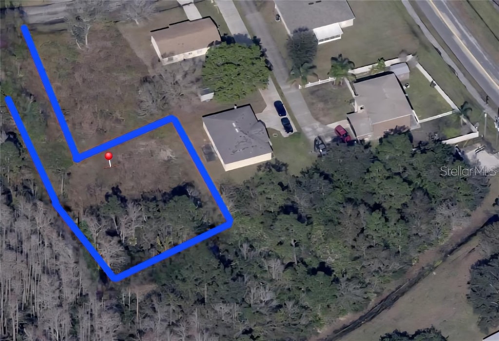 110 San Benito Way, Kissimmee, FL 34758