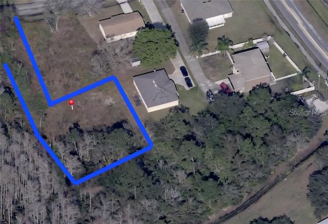 110 San Benito Way, Kissimmee, FL 34758