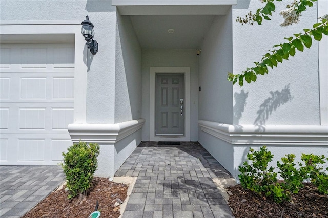 2260 Lelani Cir, Davenport, FL 33897 - photo 3