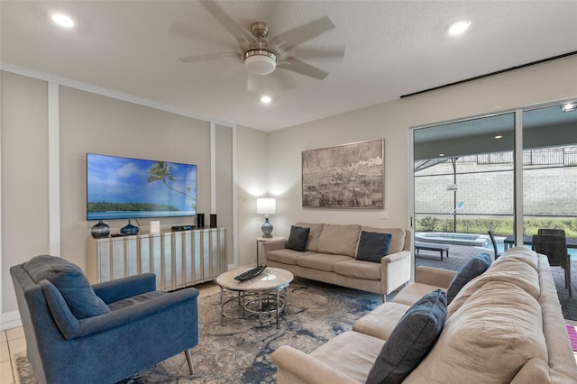 2260 Lelani Cir, Davenport, FL 33897 - photo 5