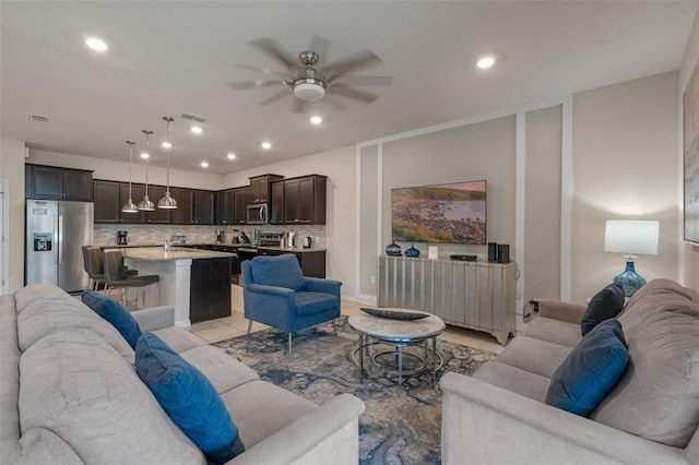 2260 Lelani Cir, Davenport, FL 33897 - photo 6
