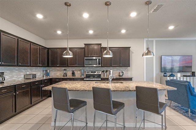 2260 Lelani Cir, Davenport, FL 33897 - photo 10