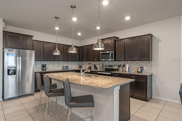 2260 Lelani Cir, Davenport, FL 33897 - photo 11