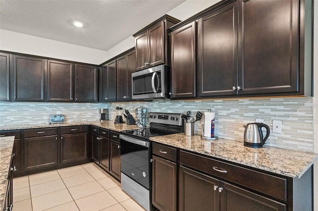 2260 Lelani Cir, Davenport, FL 33897 - photo 13
