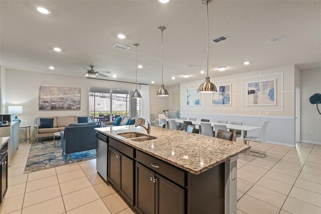 2260 Lelani Cir, Davenport, FL 33897 - photo 14