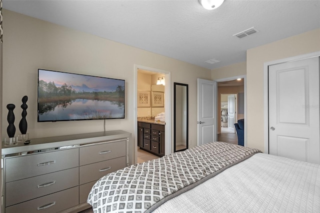 2260 Lelani Cir, Davenport, FL 33897 - photo 26