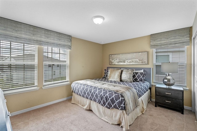 2260 Lelani Cir, Davenport, FL 33897 - photo 29