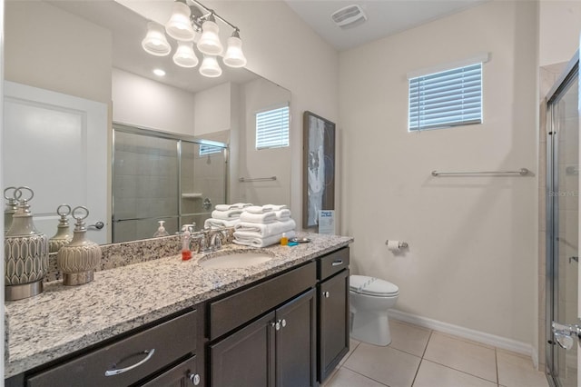 2260 Lelani Cir, Davenport, FL 33897 - photo 35