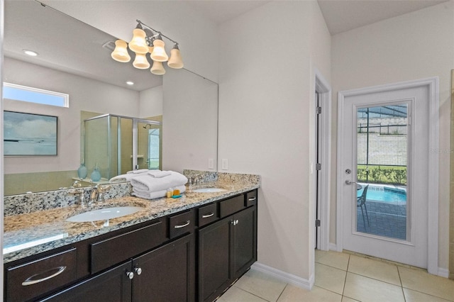 2260 Lelani Cir, Davenport, FL 33897 - photo 36