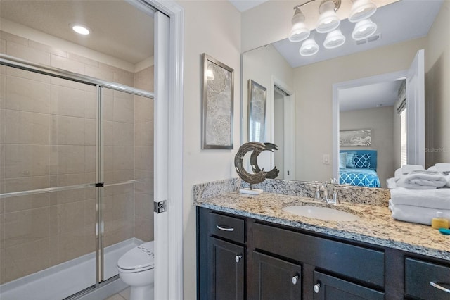 2260 Lelani Cir, Davenport, FL 33897 - photo 41