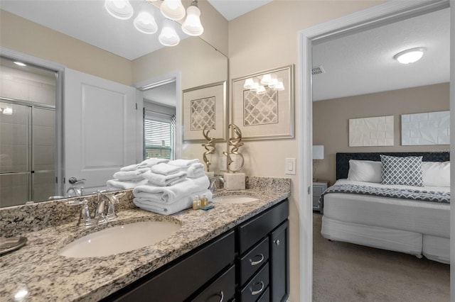 2260 Lelani Cir, Davenport, FL 33897 - photo 42