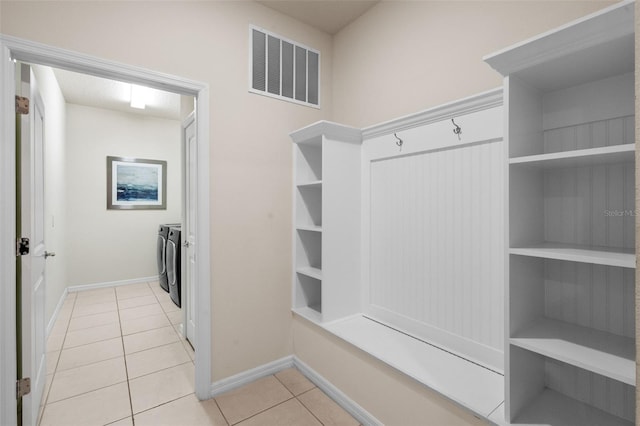2260 Lelani Cir, Davenport, FL 33897 - photo 43
