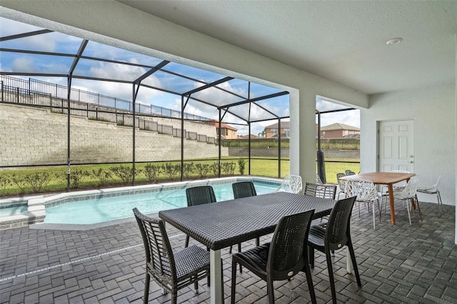 2260 Lelani Cir, Davenport, FL 33897 - photo 50
