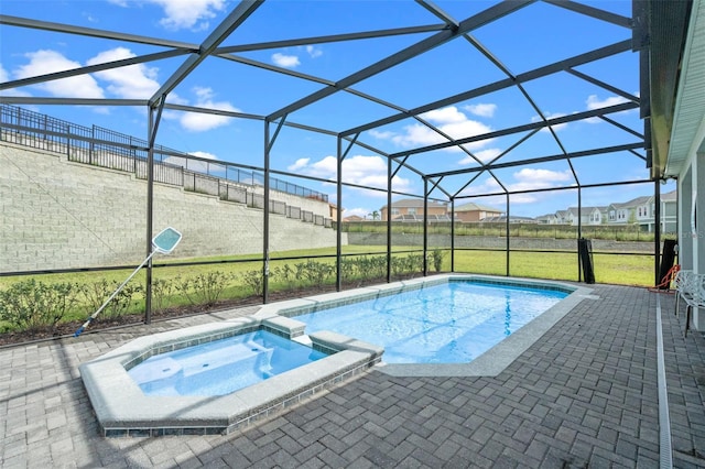 2260 Lelani Cir, Davenport, FL 33897 - photo 52