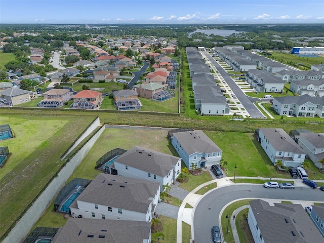 2260 Lelani Cir, Davenport, FL 33897 - photo 65