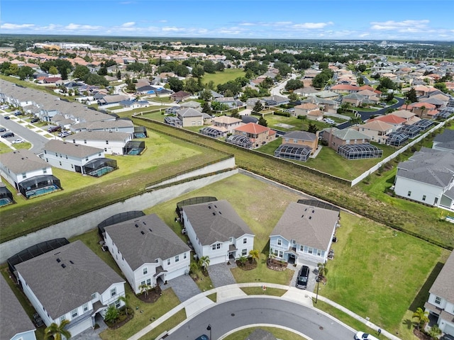 2260 Lelani Cir, Davenport, FL 33897 - photo 66
