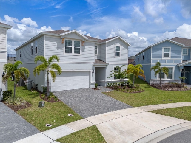 2260 Lelani Cir, Davenport, FL 33897 - photo 74