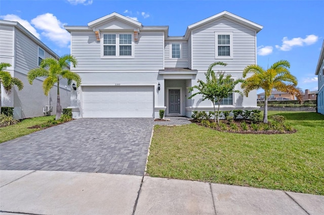 2260 Lelani Cir, Davenport, FL 33897 - photo 75