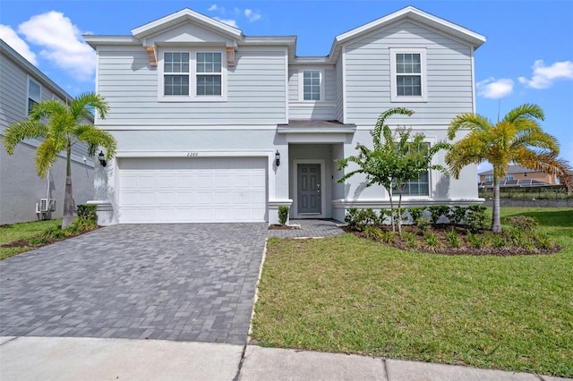 2260 Lelani Cir, Davenport, FL 33897 - photo 76