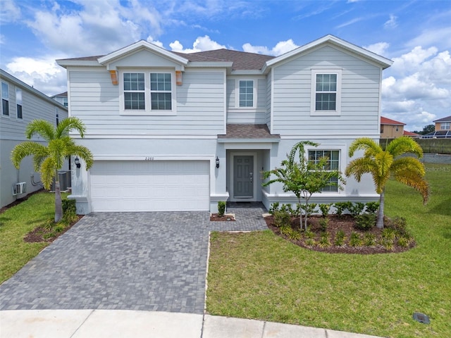 2260 Lelani Cir, Davenport, FL 33897 - photo 77