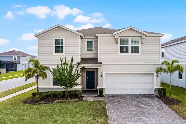 2191 Lelani Cir, Davenport, FL 33897 - photo 1