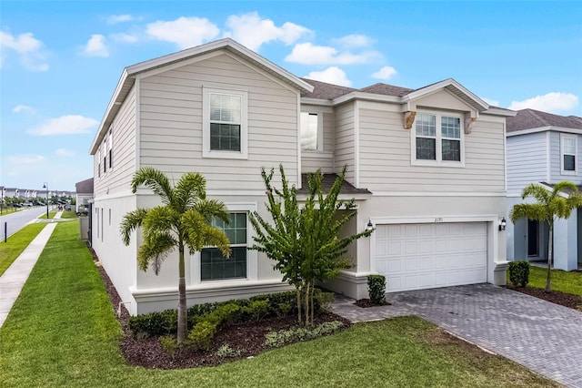 2191 Lelani Cir, Davenport, FL 33897 - photo 2