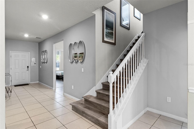 2191 Lelani Cir, Davenport, FL 33897 - photo 3
