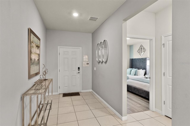 2191 Lelani Cir, Davenport, FL 33897 - photo 4