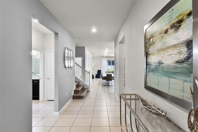 2191 Lelani Cir, Davenport, FL 33897 - photo 5