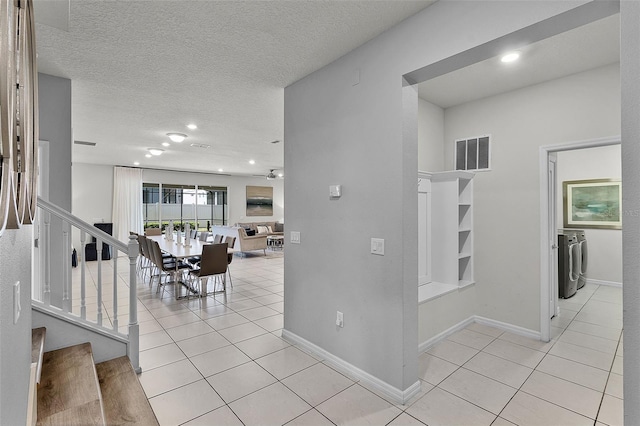 2191 Lelani Cir, Davenport, FL 33897 - photo 6