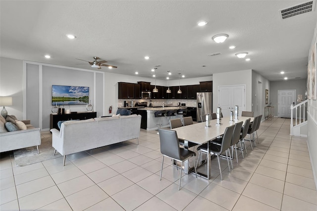 2191 Lelani Cir, Davenport, FL 33897 - photo 8