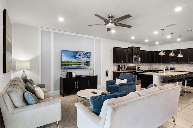 2191 Lelani Cir, Davenport, FL 33897 - photo 11