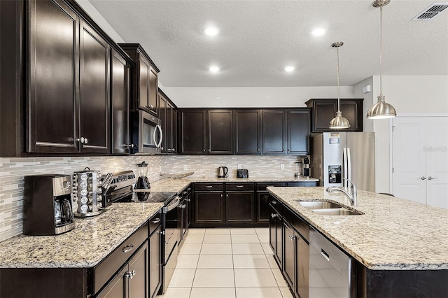 2191 Lelani Cir, Davenport, FL 33897 - photo 13