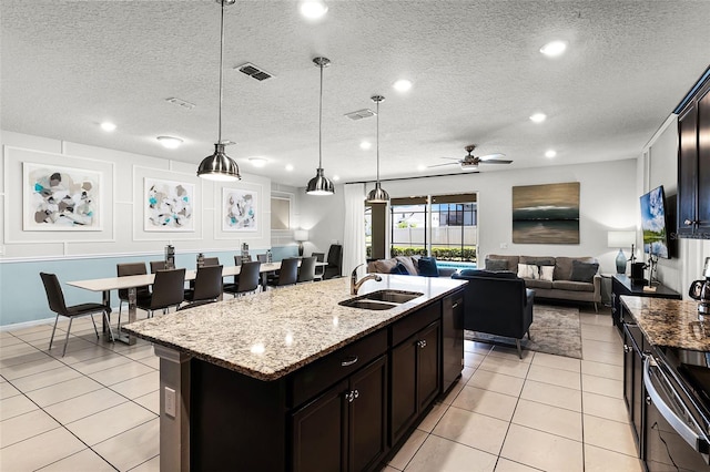2191 Lelani Cir, Davenport, FL 33897 - photo 15