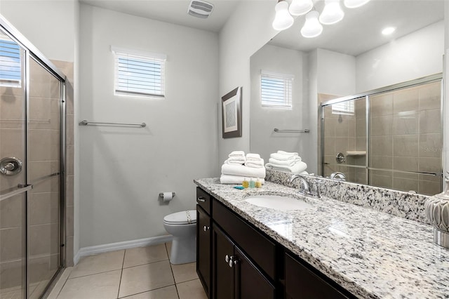 2191 Lelani Cir, Davenport, FL 33897 - photo 19