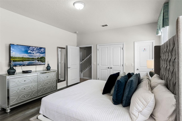 2191 Lelani Cir, Davenport, FL 33897 - photo 22