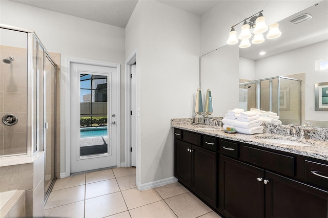 2191 Lelani Cir, Davenport, FL 33897 - photo 23