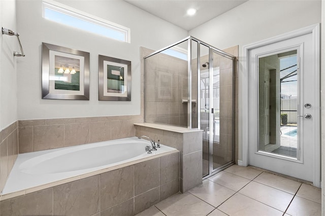 2191 Lelani Cir, Davenport, FL 33897 - photo 24