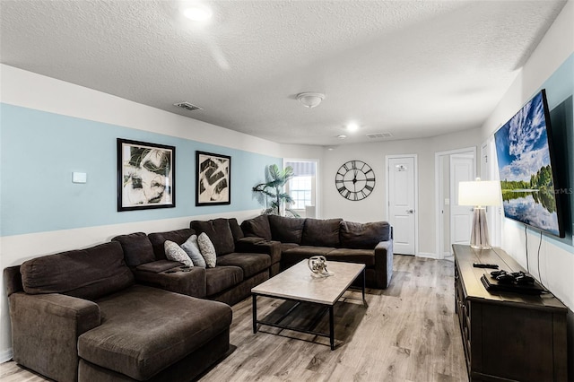 2191 Lelani Cir, Davenport, FL 33897 - photo 26