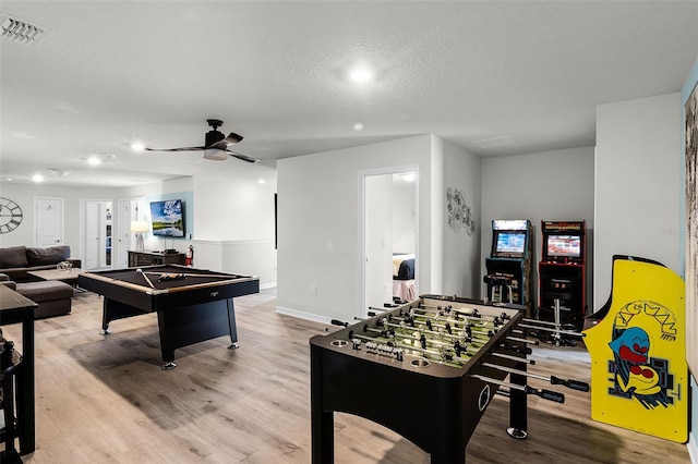 2191 Lelani Cir, Davenport, FL 33897 - photo 31