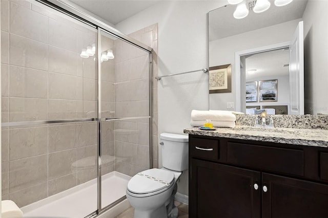 2191 Lelani Cir, Davenport, FL 33897 - photo 35