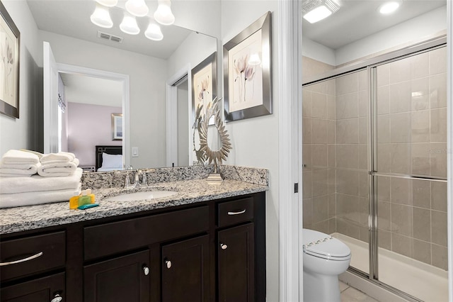 2191 Lelani Cir, Davenport, FL 33897 - photo 51