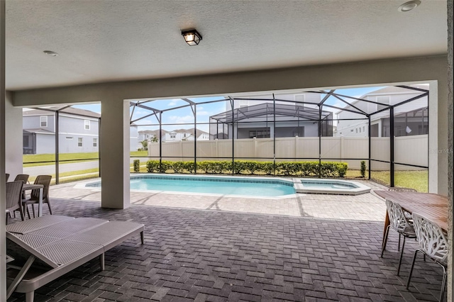 2191 Lelani Cir, Davenport, FL 33897 - photo 53