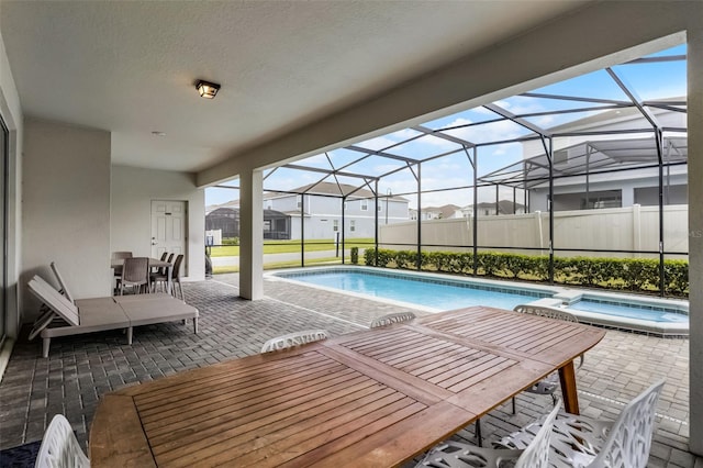 2191 Lelani Cir, Davenport, FL 33897 - photo 55