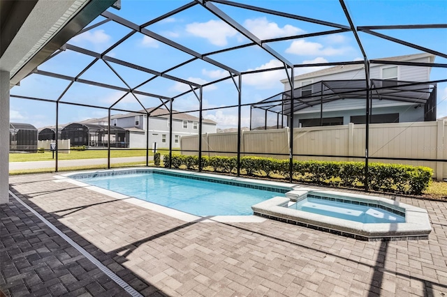 2191 Lelani Cir, Davenport, FL 33897 - photo 56
