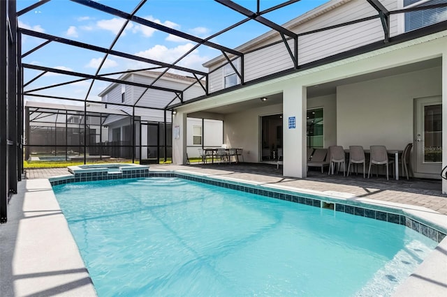 2191 Lelani Cir, Davenport, FL 33897 - photo 57