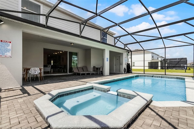 2191 Lelani Cir, Davenport, FL 33897 - photo 58