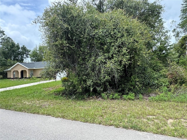 146 Loop Loop, Ocala, FL 34473 - photo 2