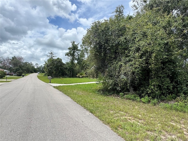 146 Loop Loop, Ocala, FL 34473 - photo 5
